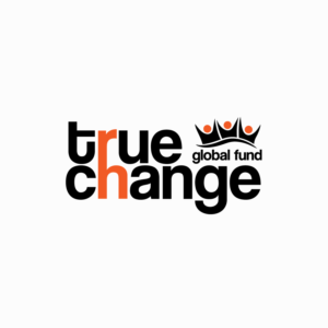 Logo Design by Enayet Ullah