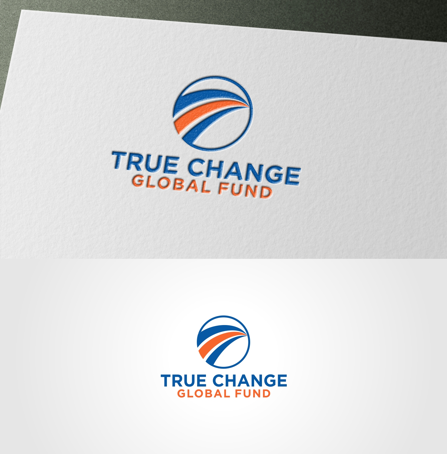 Design de Logo par Joenet Jayawarna pour ce projet | Design #20273859