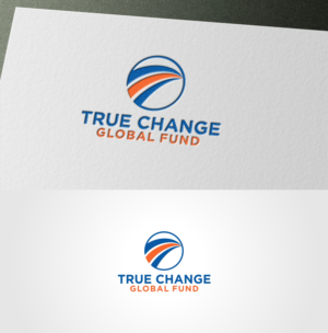 Logo Design by Joenet Jayawarna for this project | Design #20273859