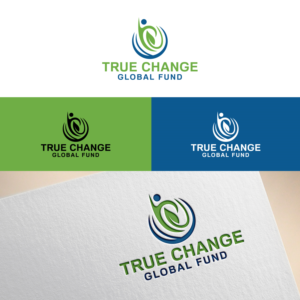 Logo Design by Maxo-Biz for this project | Design: #20235704