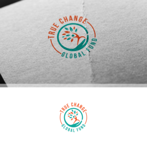 Logo Design by Maxo-Biz for this project | Design: #20235705