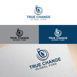 Logo Design by Maxo-Biz for this project | Design: #20259705