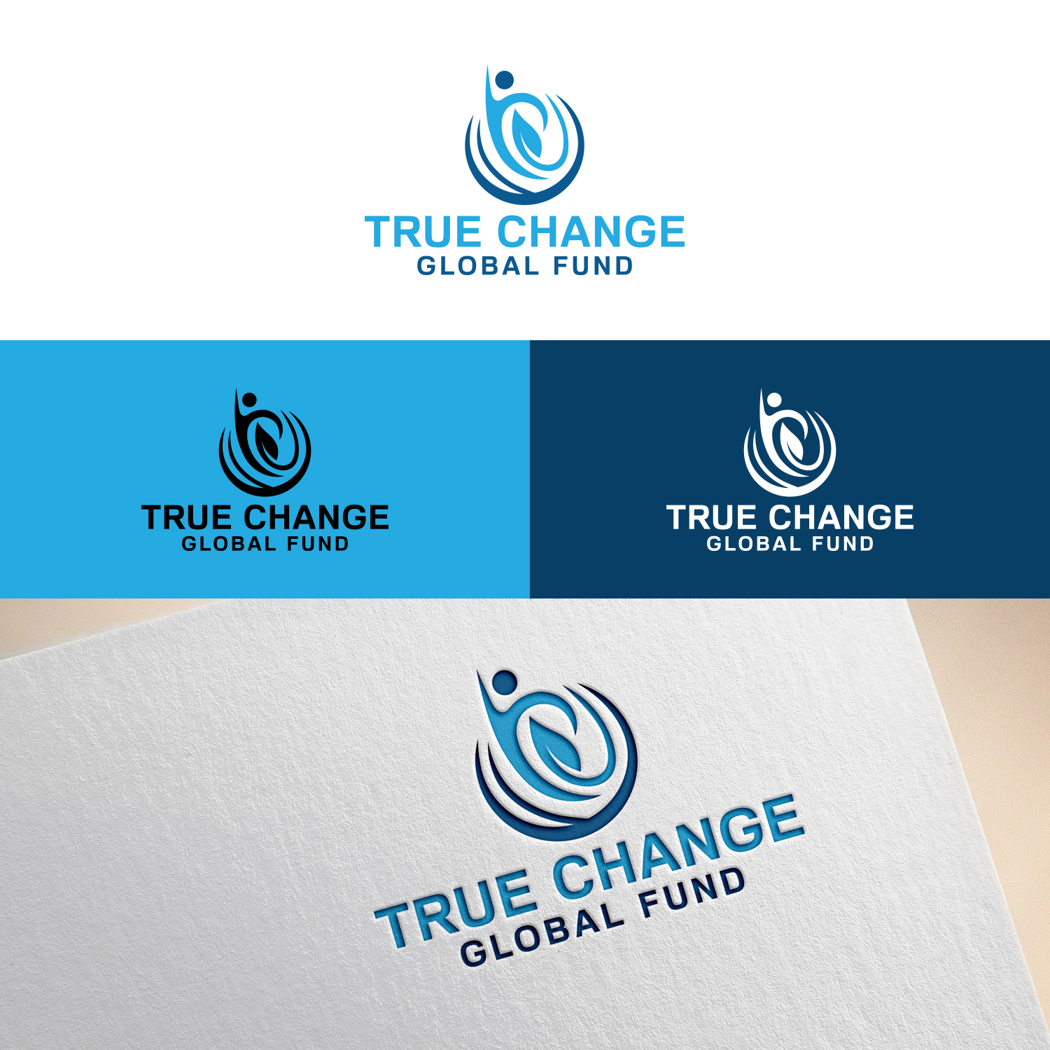 Logo Design by Maxo-Biz for this project | Design #20259706