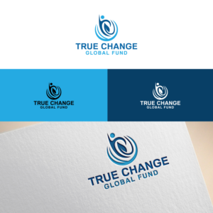 Logo Design by Maxo-Biz for this project | Design: #20259707