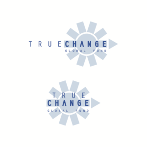 Logo Design by Michael MB for this project | Design: #20430571