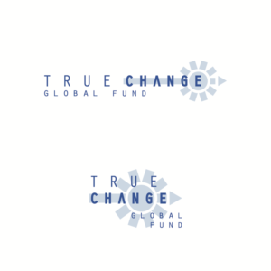 Logo Design by Michael MB for this project | Design: #20430582