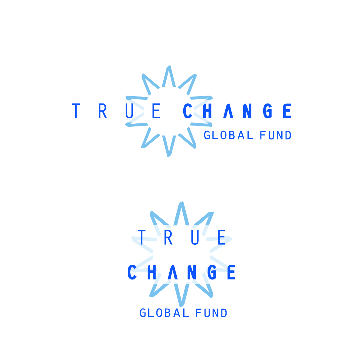 Logo Design by Michael MB for this project | Design #20430583