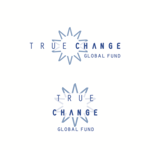 Logo Design by Michael MB for this project | Design: #20430583