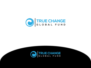 Logo Design by Trisha Akter for this project | Design: #20262731