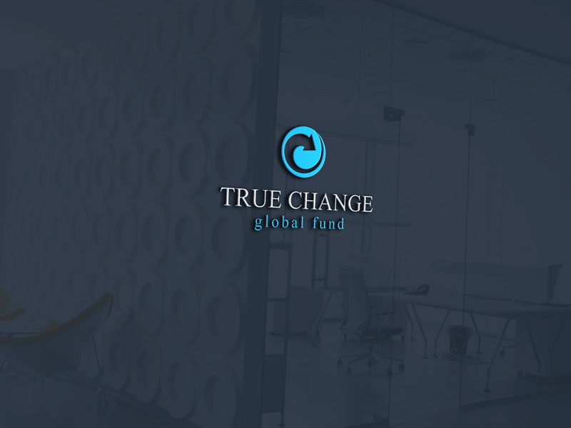 Logo Design by Trisha Akter for this project | Design #20262732