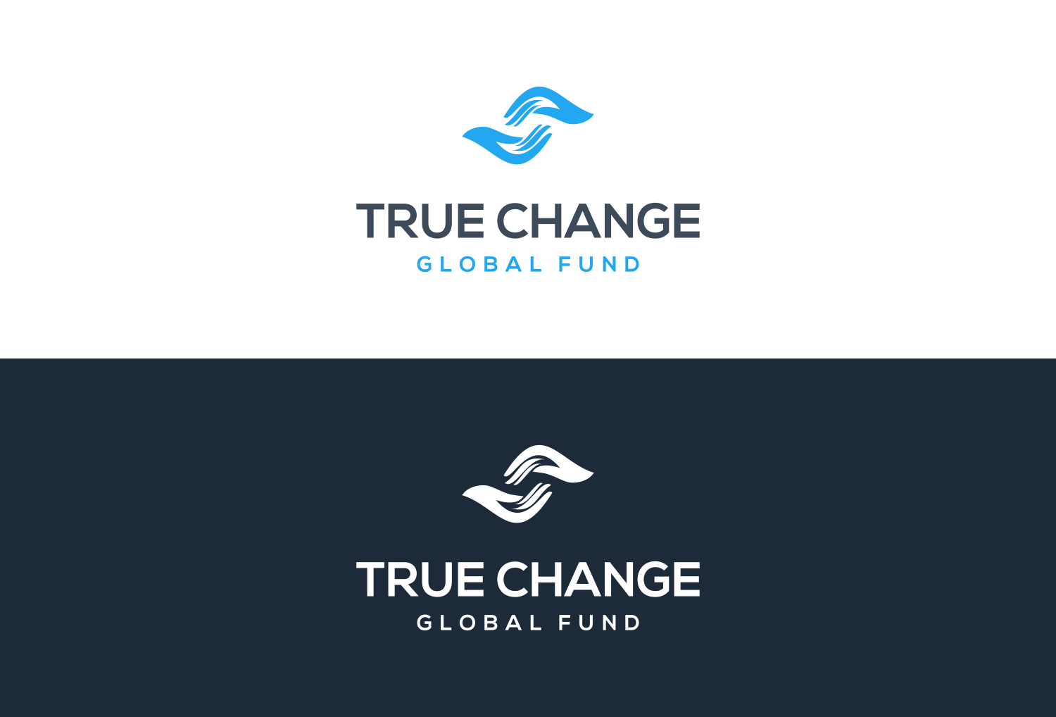 Logo Design by grockSB for this project | Design #20267142