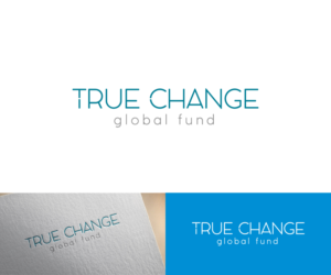 Logo Design by StyksGraphic