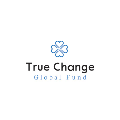 Logo Design by CC Creative Design for this project | Design #20445803