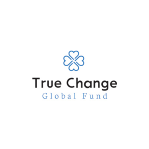 Logo Design by CC Creative Design for this project | Design: #20445803