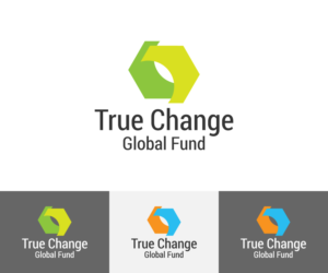 Logo Design by ShowMe for this project | Design: #20270291