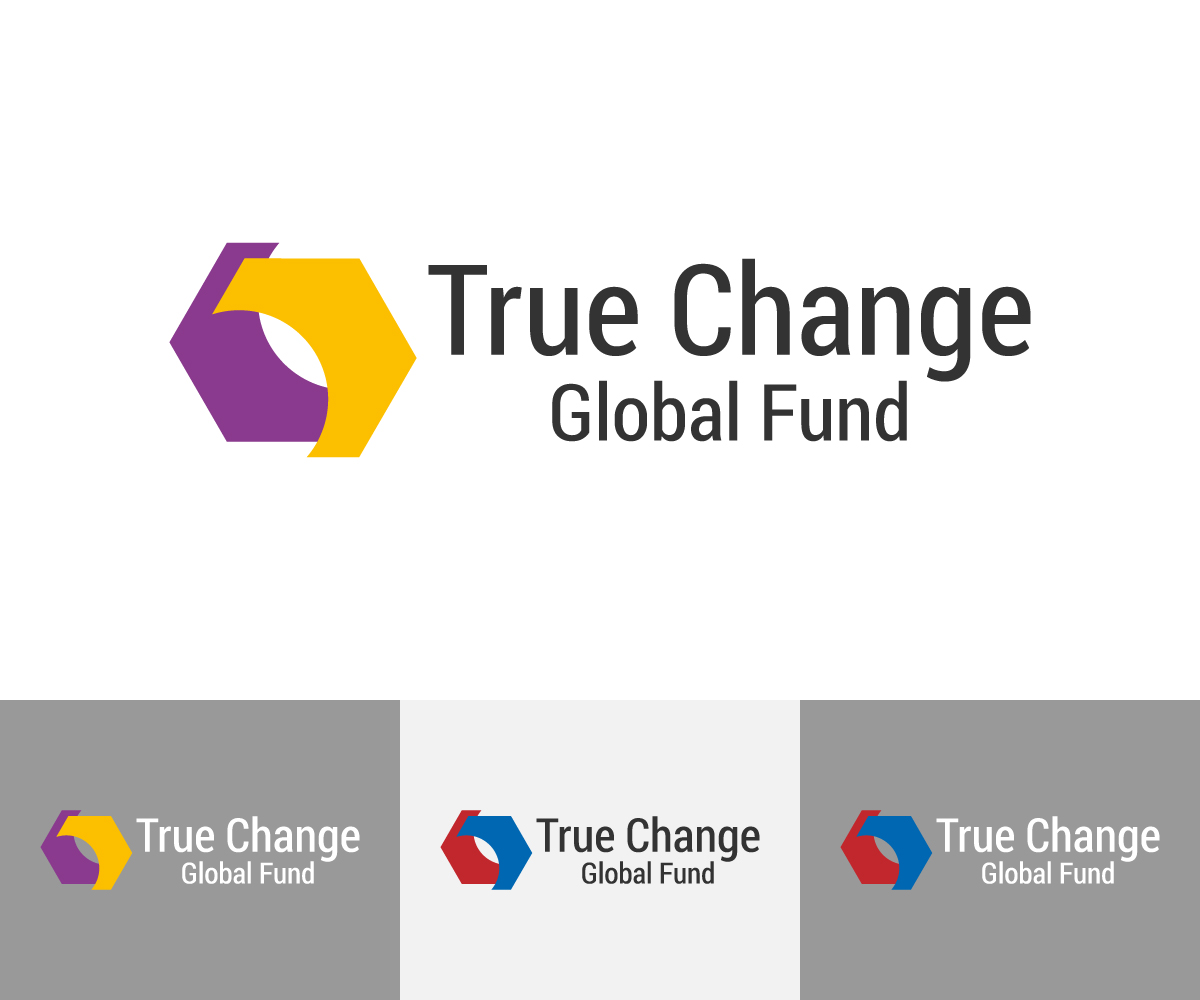 Logo Design by ShowMe for this project | Design #20270299