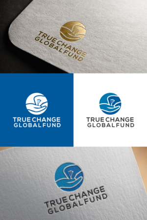Logo Design by suthita 2 for this project | Design: #20415506