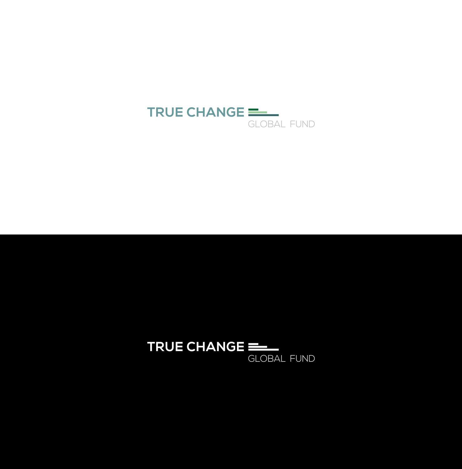 Logo Design by fajararta 2 for this project | Design #20226264