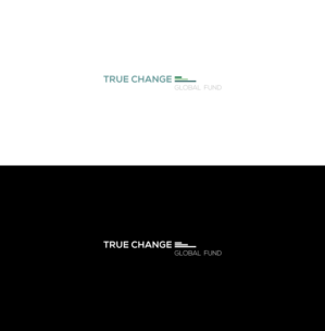 Logo Design by fajararta 2