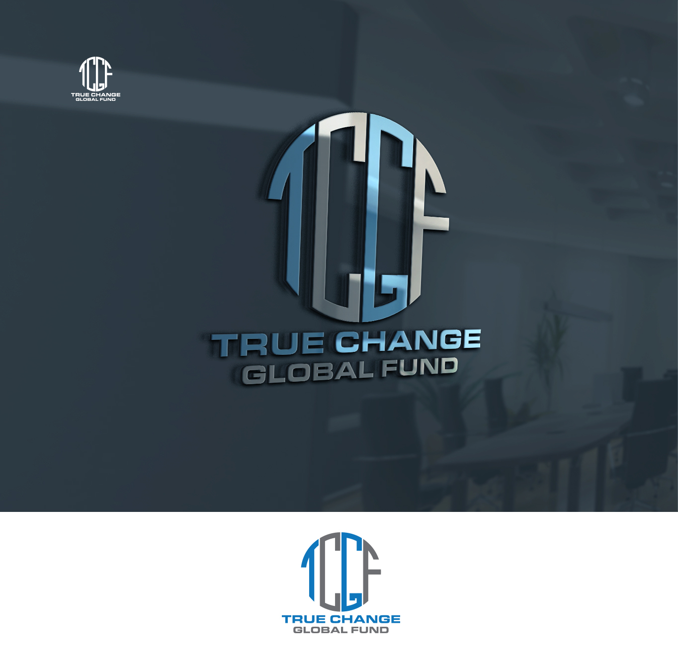 Logo Design by creative king 2 for this project | Design #20222888