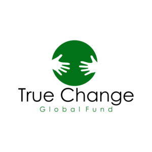 Logo Design by yeun graphic