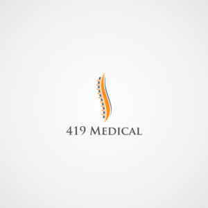 Logo Design by Yusak Lesmana