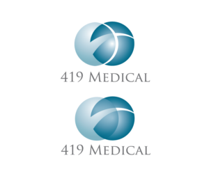 Logo-Design von meygekon für dieses Projekt | Design: #20269115