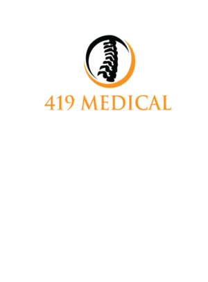 Logo-Design von goodigital13 für dieses Projekt | Design: #20218929