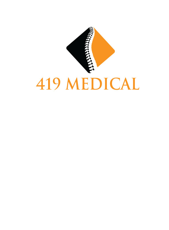 Logo-Design von goodigital13 für dieses Projekt | Design #20218944