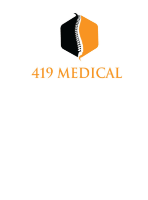 Logo-Design von goodigital13 für dieses Projekt | Design: #20218948