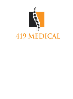 Logo-Design von goodigital13 für dieses Projekt | Design: #20218955