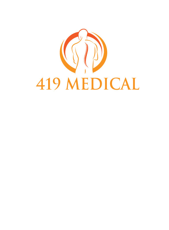 Logo-Design von goodigital13 für dieses Projekt | Design #20219003