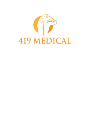 Logo-Design von goodigital13 für dieses Projekt | Design: #20219031