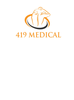 Logo-Design von goodigital13 für dieses Projekt | Design: #20219372