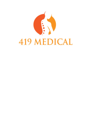 Logo-Design von goodigital13 für dieses Projekt | Design: #20219399