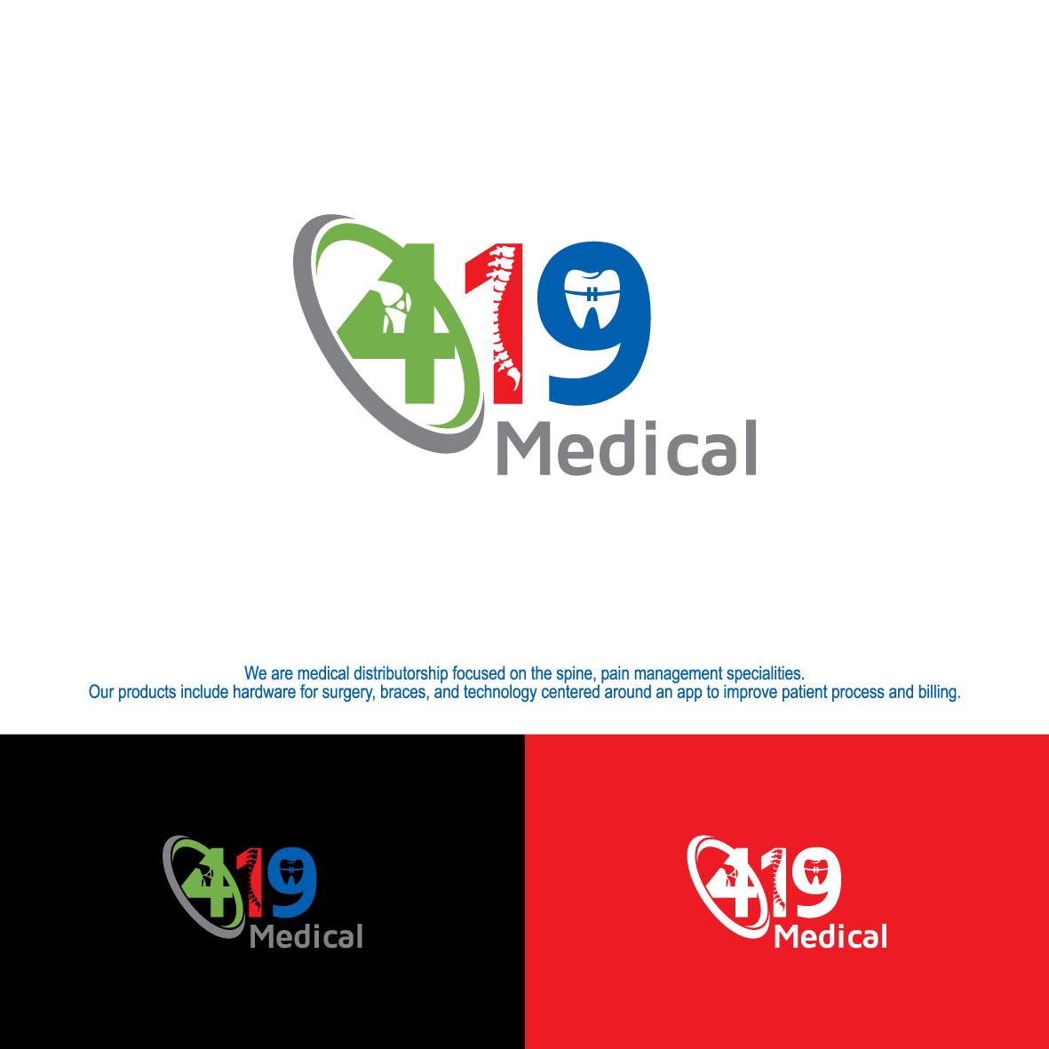 Logo-Design von Mungbejotok für dieses Projekt | Design #20260160