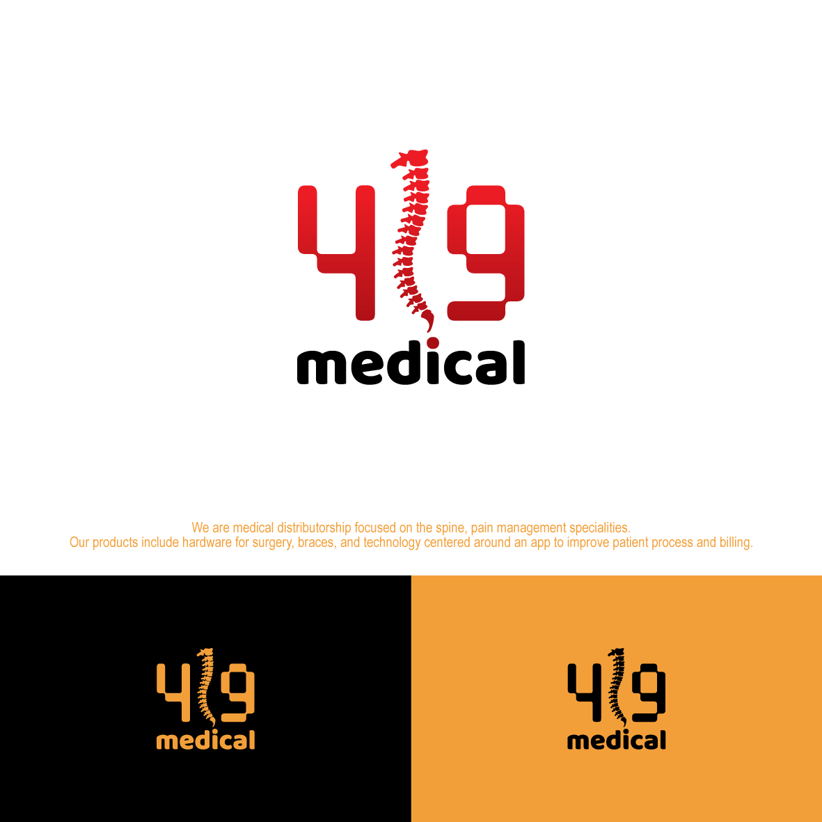 Logo-Design von Mungbejotok für dieses Projekt | Design #20271406