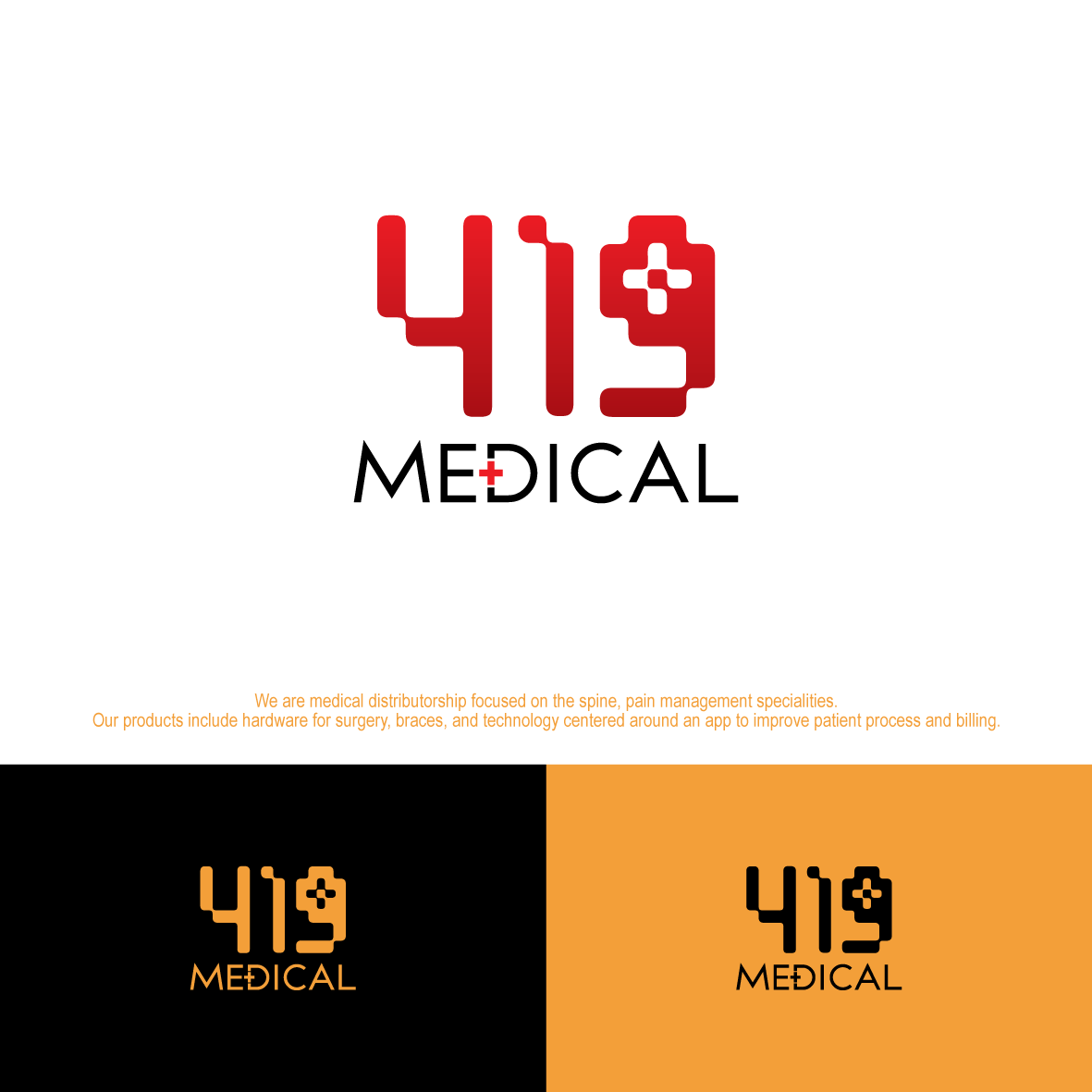 Logo-Design von Mungbejotok für dieses Projekt | Design #20276755