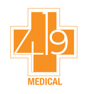 Logo-Design von Madusha Nilukshi für dieses Projekt | Design: #20234644