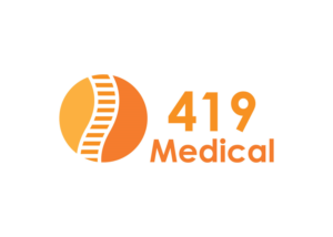 Logo-Design von ILCHE 88 für dieses Projekt | Design: #20273558
