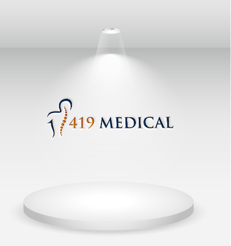 Logo-Design von ahasan 3 für dieses Projekt | Design #20259292