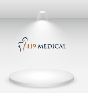 Logo-Design von ahasan 3 für dieses Projekt | Design: #20259292