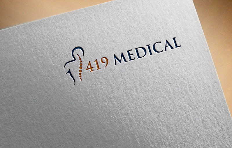 Logo-Design von ahasan 3 für dieses Projekt | Design #20259293