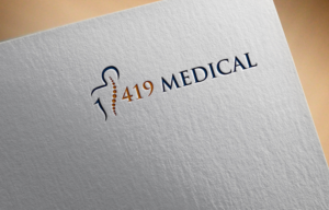 Logo-Design von ahasan 3 für dieses Projekt | Design: #20259293