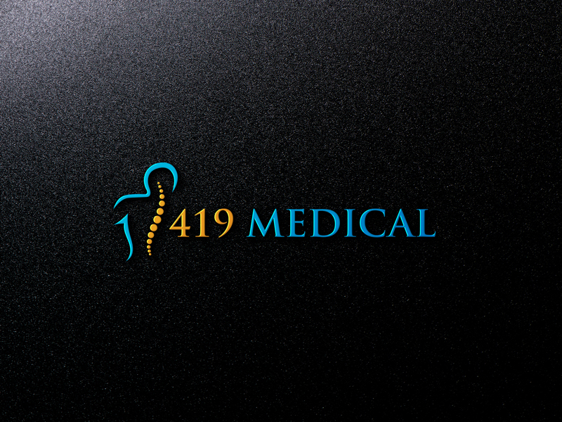 Logo-Design von ahasan 3 für dieses Projekt | Design #20259294