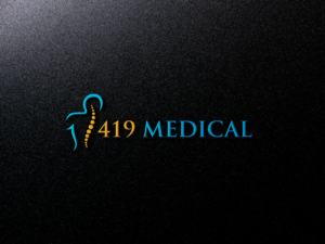 Logo-Design von ahasan 3 für dieses Projekt | Design: #20259294