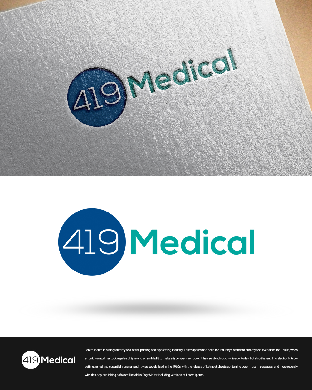 Logo-Design von zingodesigns258 für dieses Projekt | Design #20230754