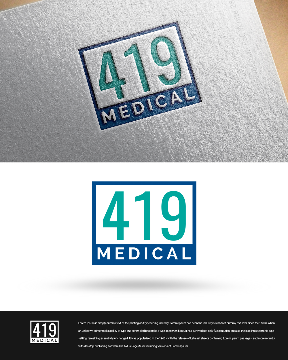 Logo-Design von zingodesigns258 für dieses Projekt | Design #20230755