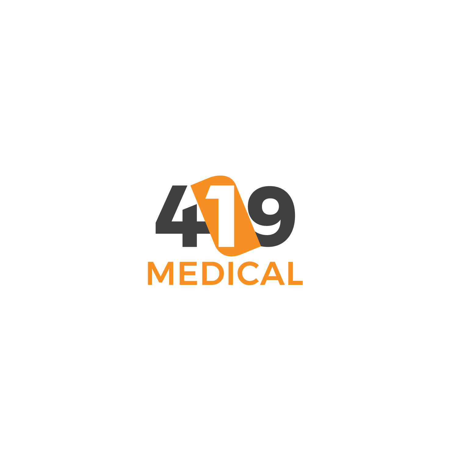 Logo-Design von Riad 3 für dieses Projekt | Design #20248719