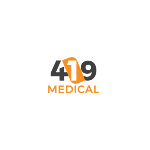 Logo-Design von Riad 3 für dieses Projekt | Design: #20248719